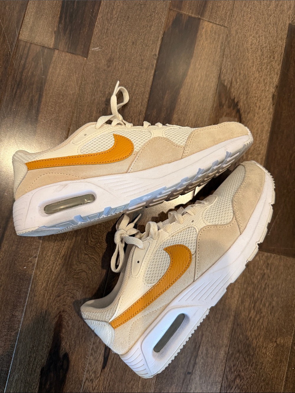 Nike Air Max